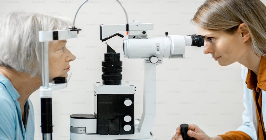 Best Hospital In Hyderabad For Cataract Surgery.jpg