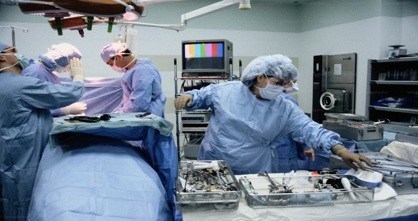 Best Hospital In Hyderabad For Heart Surgery.jpg