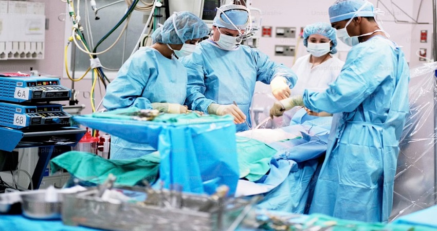 Best Hospital In Mumbai For Heart Surgery.jpg