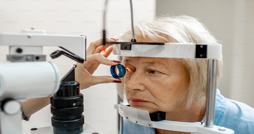 Best Hospital In Chennai For Cataract Surgery.jpg