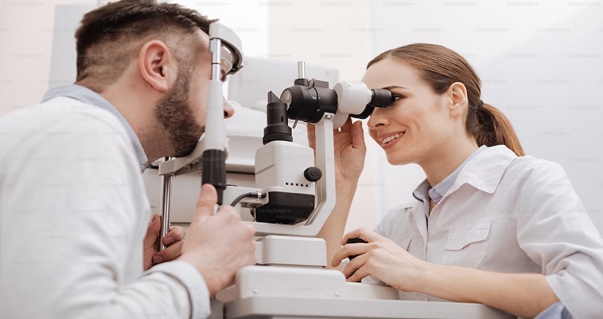 Best Hospital In Chennai For Eye Treatment.jpg