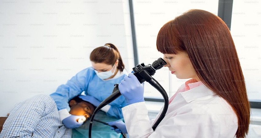 Best Hospital In Chennai For Gastroenterology Treatment.jpg