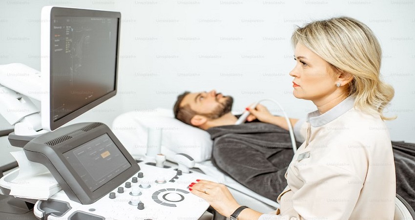 Best Hospital In Chennai For Kidney Stone Treatment.jpg