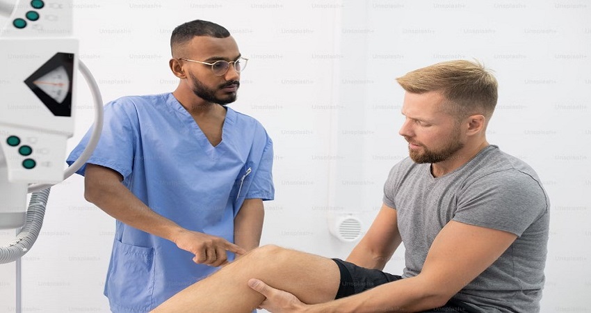 Best Hospital In Chennai For Knee Replacement.jpg