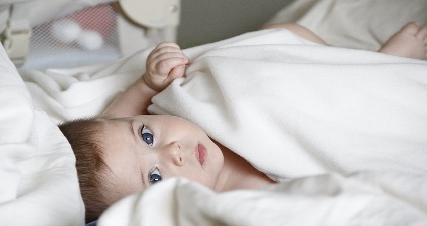 Best Hospital In Chennai For Normal Delivery.jpg