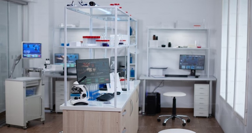 Best Hospital In Chennai For Pathology Labs.jpg