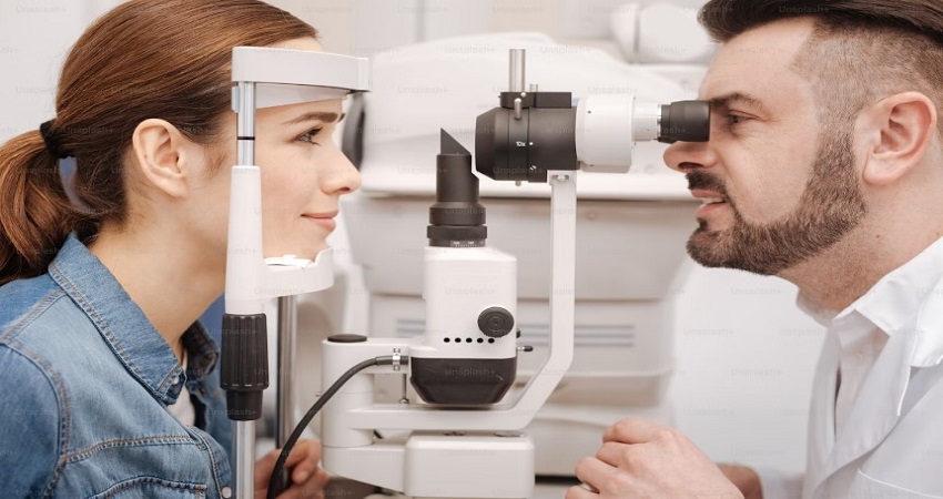 Best Hospital In Hyderabad For Eye Treatment.jpg