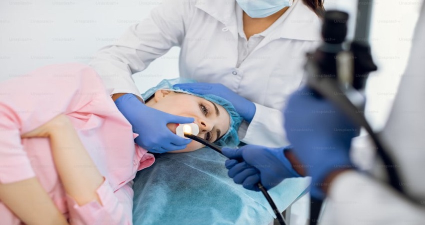 Best Hospital In Hyderabad For Gastroenterology Treatment.jpg