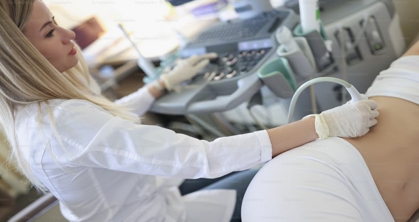 Best Hospital In Hyderabad For Kidney Stone Treatment.jpg