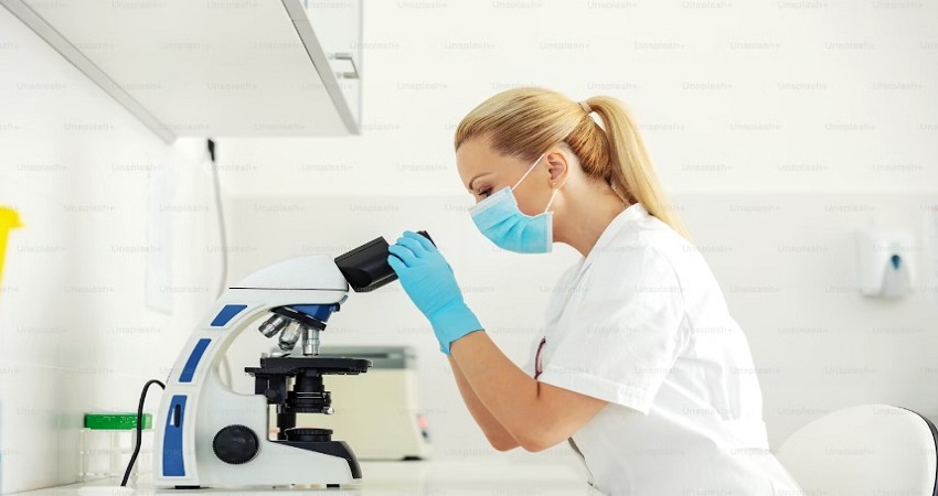 Best Hospital In Hyderabad For Pathology Labs.jpg
