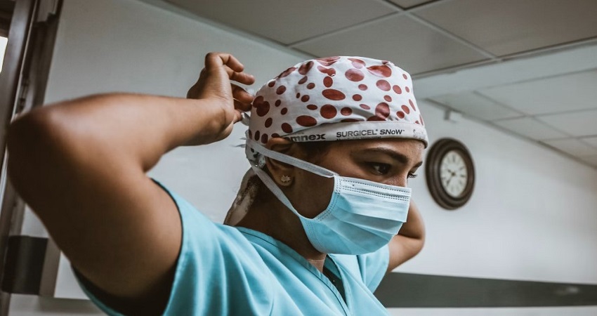 Best Hospital In Hyderabad For Spine Surgery.jpg