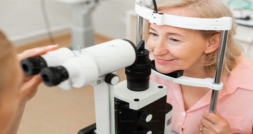 Best Hospital In Mumbai For Cataract Surgery.jpg