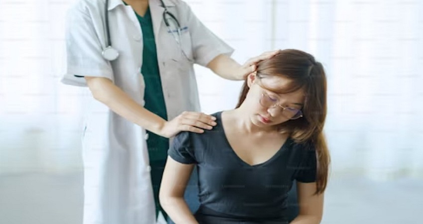 Best Hospital In Mumbai For Neurology Treatment.jpg