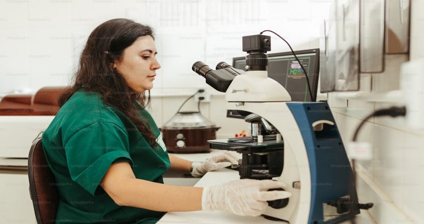 Best Hospital In Mumbai For Pathology Labs.jpg