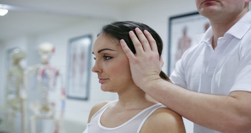Best Hospital In Mumbai For Spine Surgery.jpg