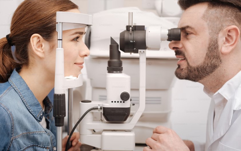 Best Hospital In Bengaluru For Cataract Surgery.jpg