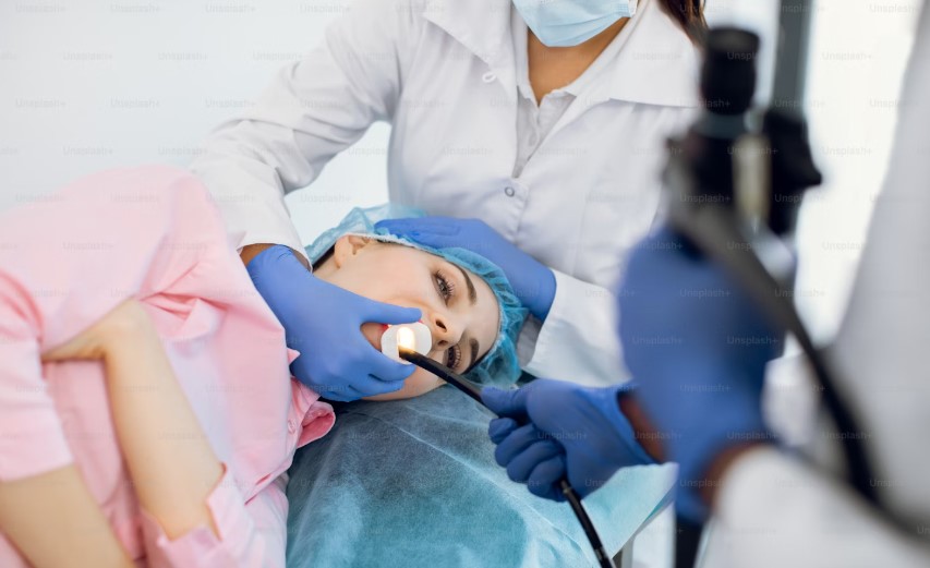 Best Hospital In Bengaluru For Gastroenterology Treatment.jpg