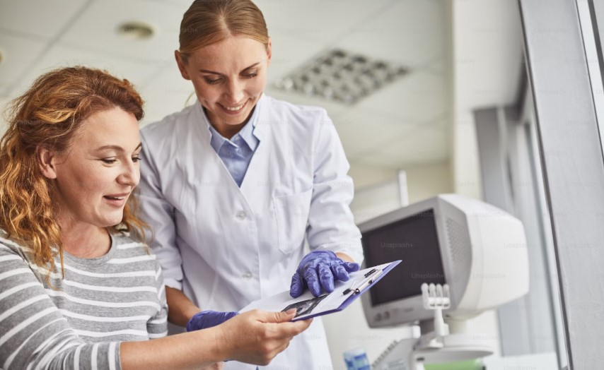 Best Hospital In Bengaluru For Kidney Stone Treatment.jpg