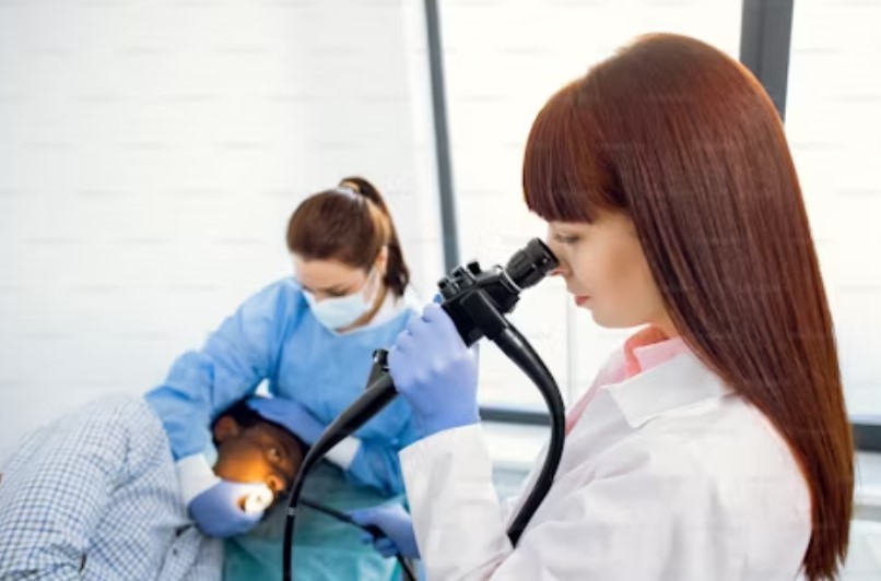 Best Hospital In Delhi For Gastroenterology Treatment.jpg