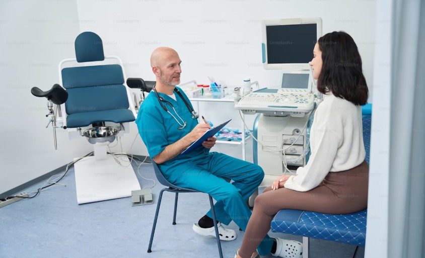 Best Hospital In Delhi For Kidney Stone Treatment.jpg