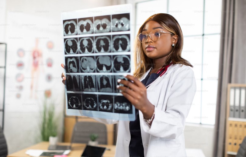 Best Hospital In Delhi For Neurology Treatment.jpg