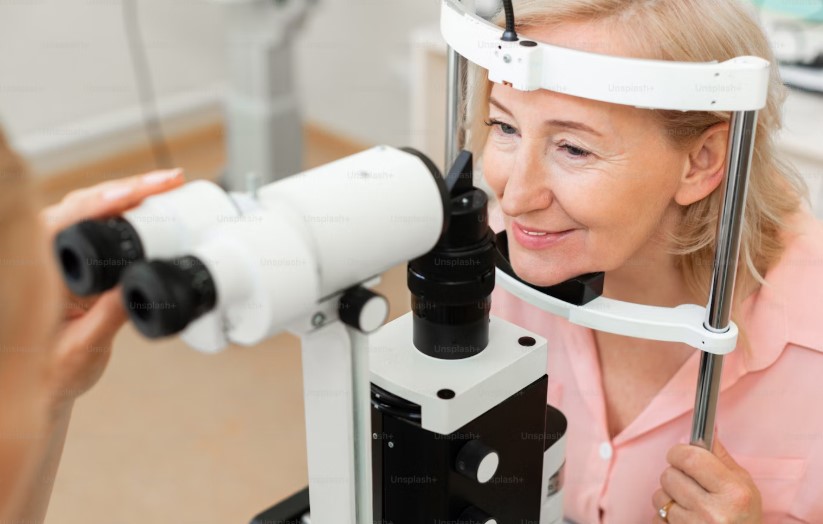 Best Hospital In Kolkata For Cataract Surgery.jpg