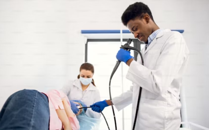 Best Hospital In Kolkata For Gastroenterology Treatment.jpg