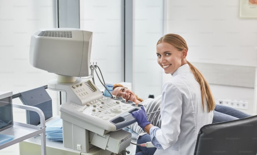 Best Hospital In Kolkata For Kidney Stone Treatment.jpg