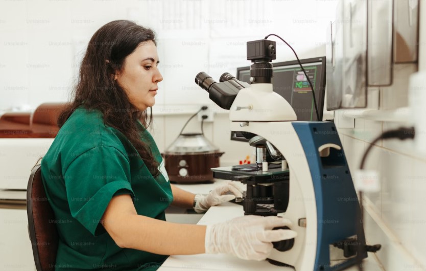 Best Hospital In Delhi For Pathology Labs.jpg