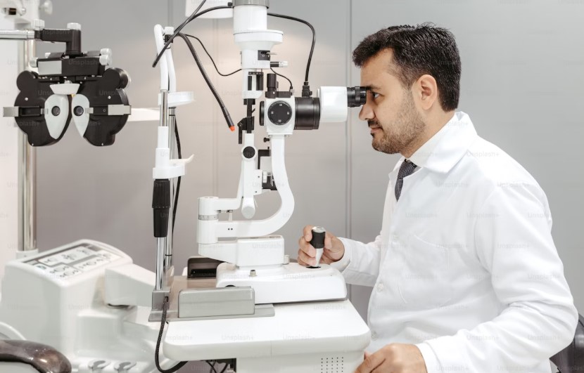 Best Hospital In Nagoya For Cataract Surgery.jpg