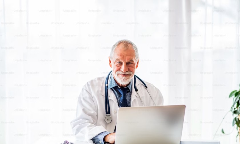 Best Hospital In Nagoya For Kidney Stone Treatment.jpg