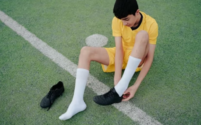 Best Hospital In Nagoya For Knee Replacement.jpg