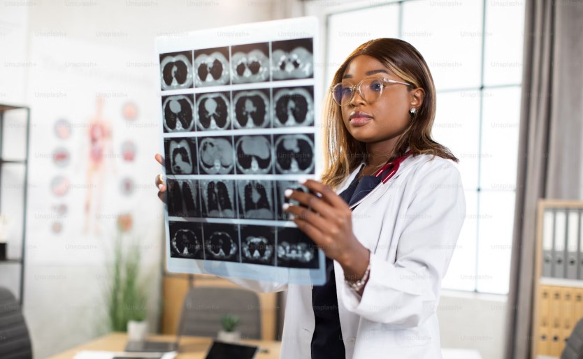 Best Hospital In Nagoya For Neurology Treatment.jpg