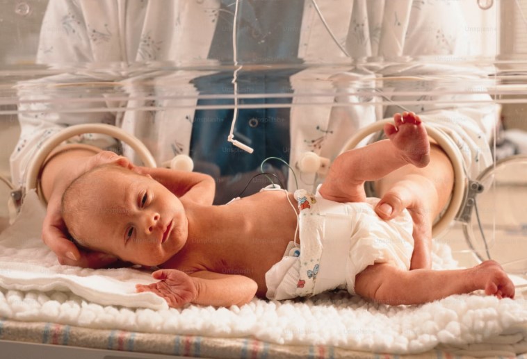 Best Hospital In Nagoya For Normal Delivery.jpg