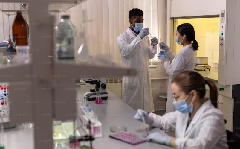 Best Hospital In Nagoya For Pathology Labs.jpg