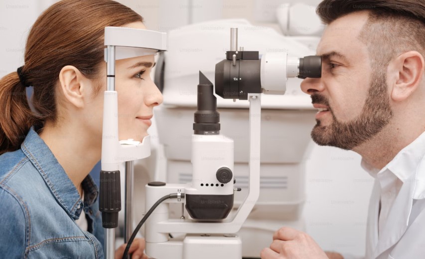 Best Hospital In Osaka For Cataract Surgery.jpg