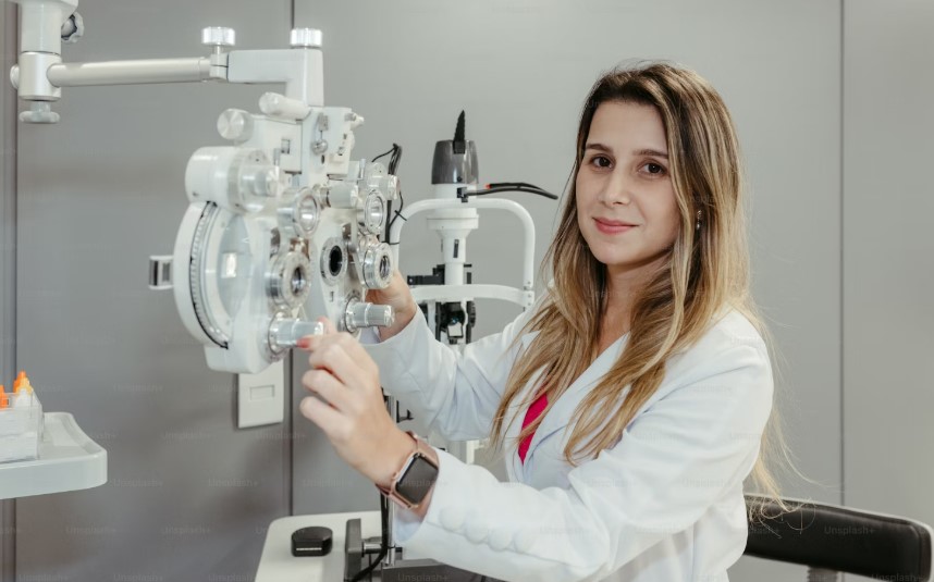 Best Hospital In Osaka For Eye Treatment.jpg