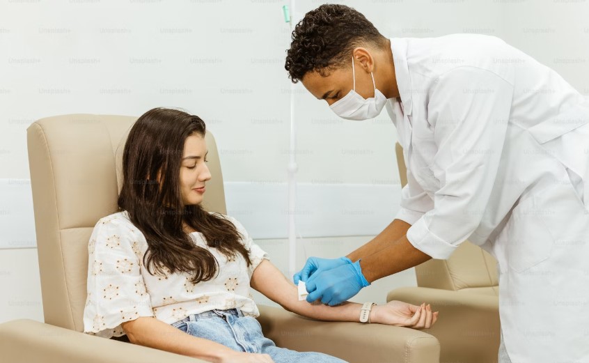 Best Hospital In Osaka For Gastroenterology Treatment.jpg