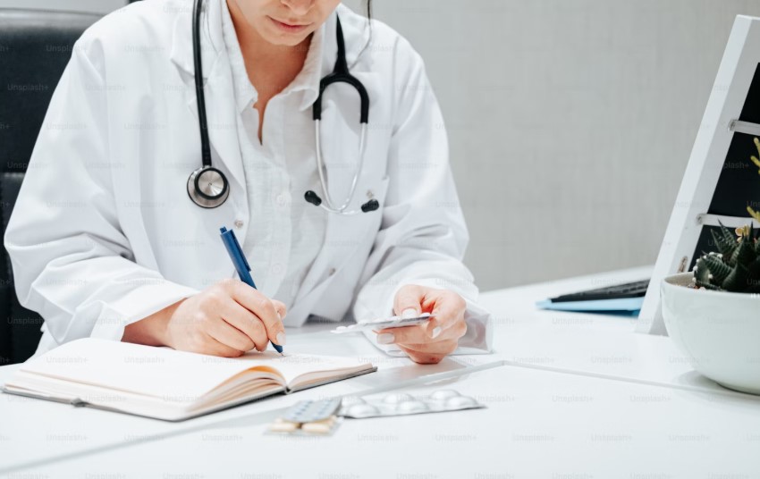 Best Hospital In Osaka For Kidney Stone Treatment.jpg