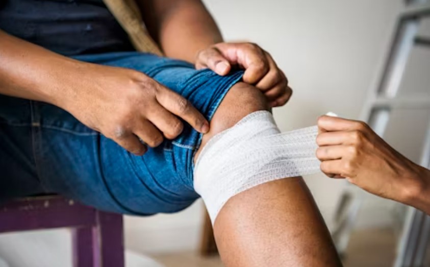 Best Hospital In Osaka For Knee Replacement.jpg