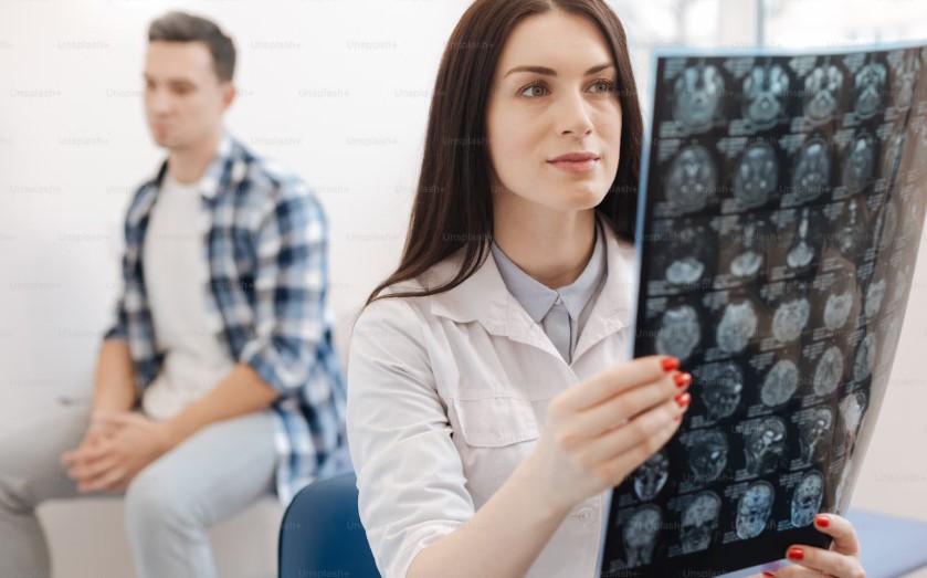 Best Hospital In Osaka For Neurology Treatment.jpg