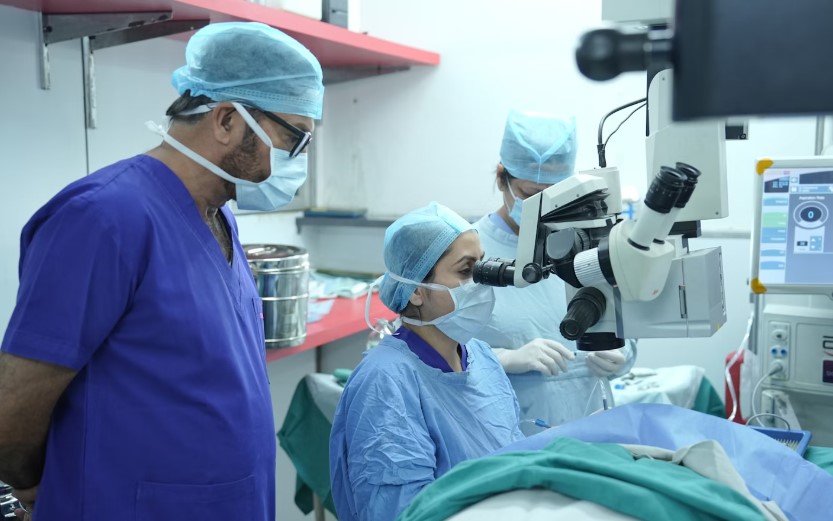 Best Hospital In Tokyo For Cataract Surgery.jpg