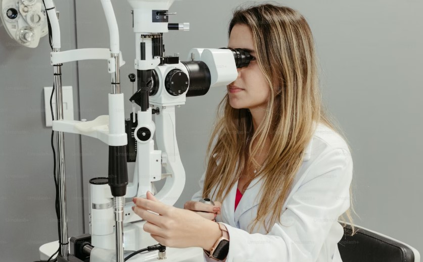 Best Hospital In Tokyo For Eye Treatment.jpg