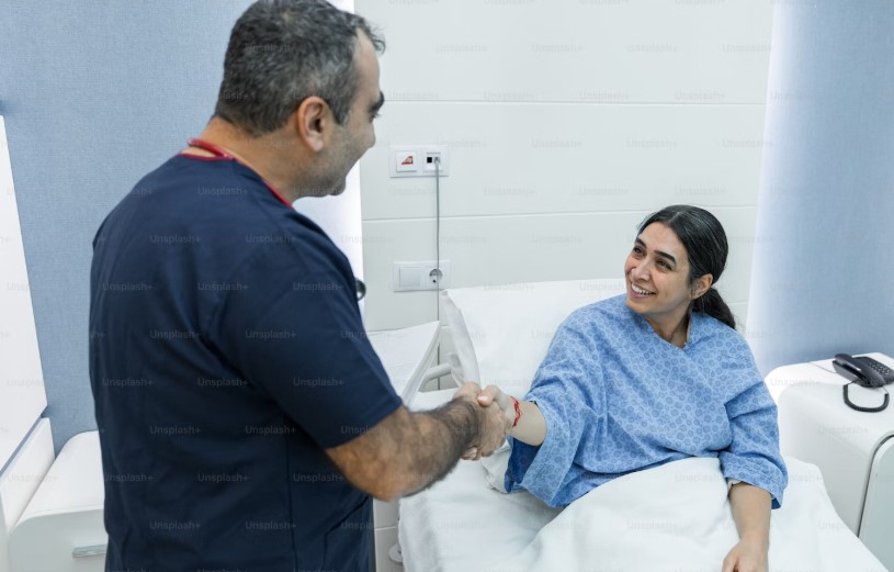 Best Hospital In Tokyo For Gastroenterology Treatment.jpg