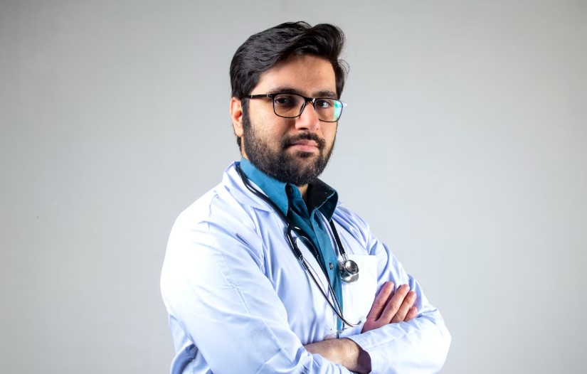 Best Hospital In Tokyo For Kidney Stone Treatment.jpg