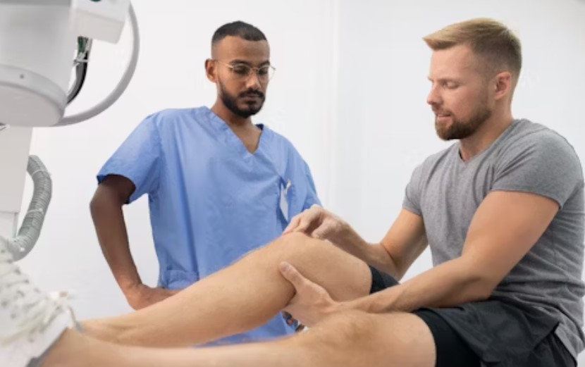 Best Hospital In Tokyo For Knee Replacement.jpg