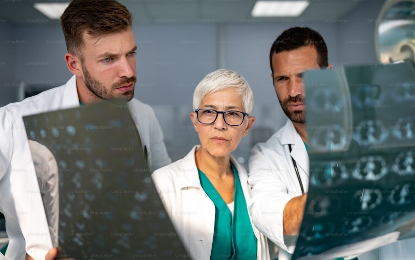 Best Hospital In Tokyo For Neurology Treatment.jpg