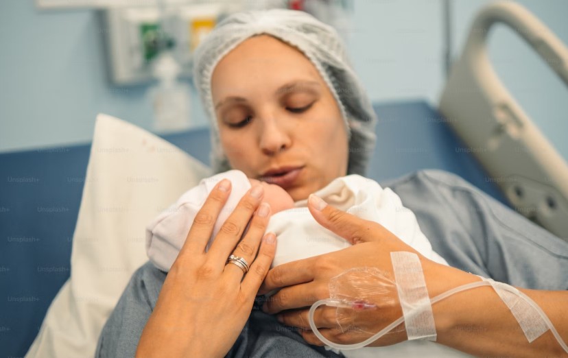 Best Hospital In Tokyo For Normal Delivery.jpg