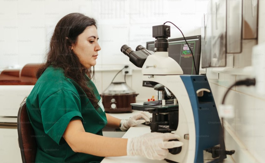 Best Hospital In Tokyo For Pathology Labs.jpg