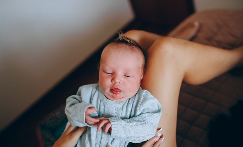 Best Hospitals In Bengaluru For Early Baby Delivery.jpg